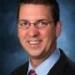 Photo: Dr. Andrew Popp, MD