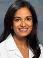 Photo: Dr. Preethi Schmeidler, MD