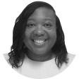 Photo: Sherie Jenkins, LPC