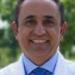 Photo: Dr. Shahram Navid, DMD