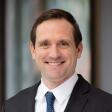 Photo: Dr. Harvey Rosenberg, MD