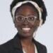 Photo: Dr. Patricia Ajayi-Fox, MD