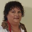 Photo: Dr. Cindy Juster, MD