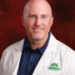 Photo: Dr. Gregory Tate, DDS