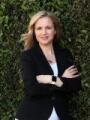 Photo: Kirsten Banks, LPC