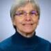 Photo: Dr. Suzanne Berlin, DO