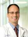 Photo: Dr. Richard Lebow, MD