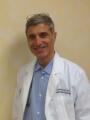 Photo: Dr. David Amran, MD