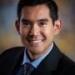 Photo: Dr. Jeremiah Tampoya, OD