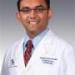 Photo: Dr. Ankit Rathod, MD