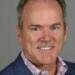 Photo: Dr. Laurence Kinsella, MD