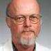 Photo: Dr. Barry Skrobot, MD