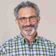 Photo: Dr. Edwin Munich, MD