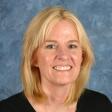 Photo: Dr. Kathleen Mobley, MD