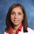 Photo: Dr. Ioana Bonta, MD