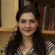 Photo: Dr. Shiva Bohn, MD