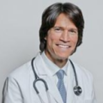 Dr. Michael Bernui, DO