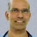 Photo: Dr. Satyam Tatineni, MD