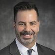 Photo: Dr. Gilbert Padula, MD
