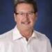 Photo: Dr. Jeffery Palen, DO