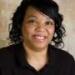 Photo: Hope Chestnut, MPT