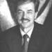 Photo: Dr. Samuel Rogers, MD