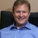 Photo: Scott Hammel, PhD