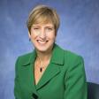 Photo: Dr. Lisa Ward, MD