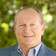 Photo: Dr. Naum Spiegel, MD