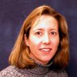 Photo: Dr. Melinda Moir, MD