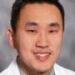 Photo: Dr. Chi Zhang, MD