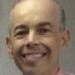 Photo: Dr. Noam Glaser, MD