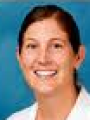 Photo: Dr. Megan Wood, MD