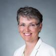Photo: Dr. Rebecca Bartee, DO