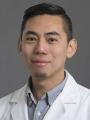 Photo: Dr. Carlos Santos, MD