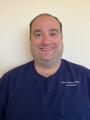 Photo: Brian Pongracz, ACNP-BC