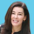 Photo: Dr. Amanda Rainwater, MD