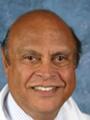 Photo: Dr. Mallik Piduru, MD