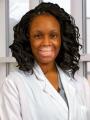 Photo: Dr. Ananka Myrie, DO
