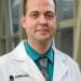 Photo: Dr. John Wagner, MD