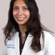 Dr. Zenia Cortes, MD