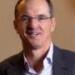 Photo: Dr. David McReynolds, DDS