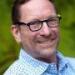 Photo: Dr. Eric Weiss, MD