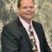 Photo: Dr. Robert Peets, DO