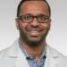 Photo: Dr. Caleb Daniel, DO