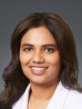 Photo: Dr. Divya Mella, MD