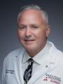 Photo: Dr. Daniel Romanelli, MD