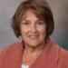 Photo: Dr. Ellen Ward, MD