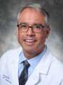 Photo: Dr. Peter Jungblut, MD