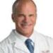 Photo: Dr. Charles Mok, DO